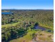 34B Yabsleys Lane, South Kempsey NSW 2440