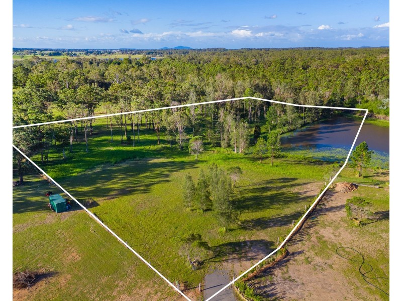 34B Yabsleys Lane, South Kempsey NSW 2440