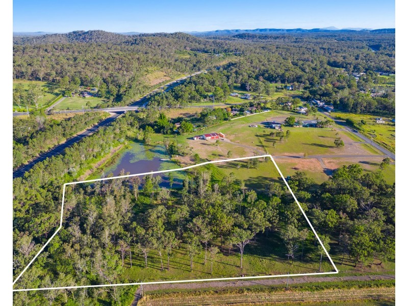 34B Yabsleys Lane, South Kempsey NSW 2440