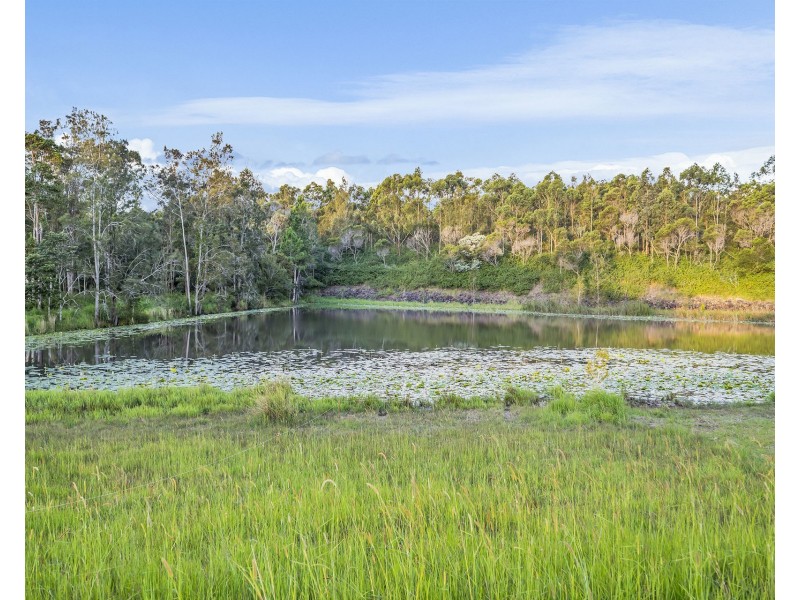 34B Yabsleys Lane, South Kempsey NSW 2440