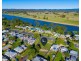 Lot 3, 83 River Street, West Kempsey NSW 2440