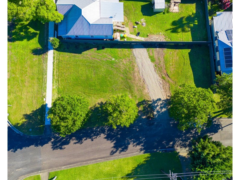 Lot 3, 83 River Street, West Kempsey NSW 2440