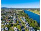 Lot 3, 83 River Street, West Kempsey NSW 2440
