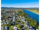 Lot 3, 83 River Street, West Kempsey NSW 2440