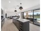 56 Massie Place, Dondingalong NSW 2440