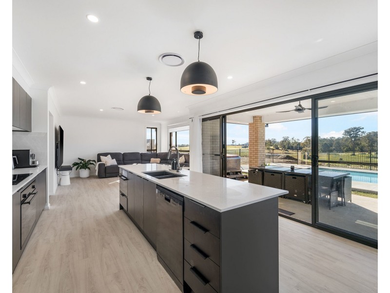 56 Massie Place, Dondingalong NSW 2440