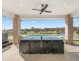 56 Massie Place, Dondingalong NSW 2440