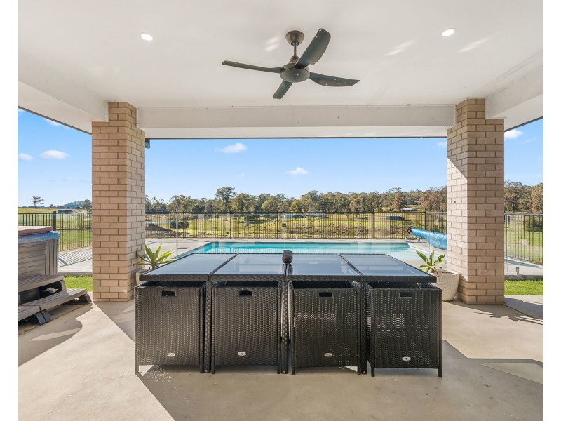 56 Massie Place, Dondingalong NSW 2440