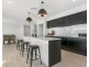 56 Massie Place, Dondingalong NSW 2440