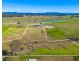 56 Massie Place, Dondingalong NSW 2440