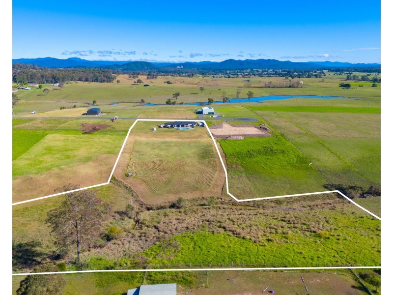 56 Massie Place, Dondingalong NSW 2440