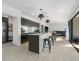 56 Massie Place, Dondingalong NSW 2440