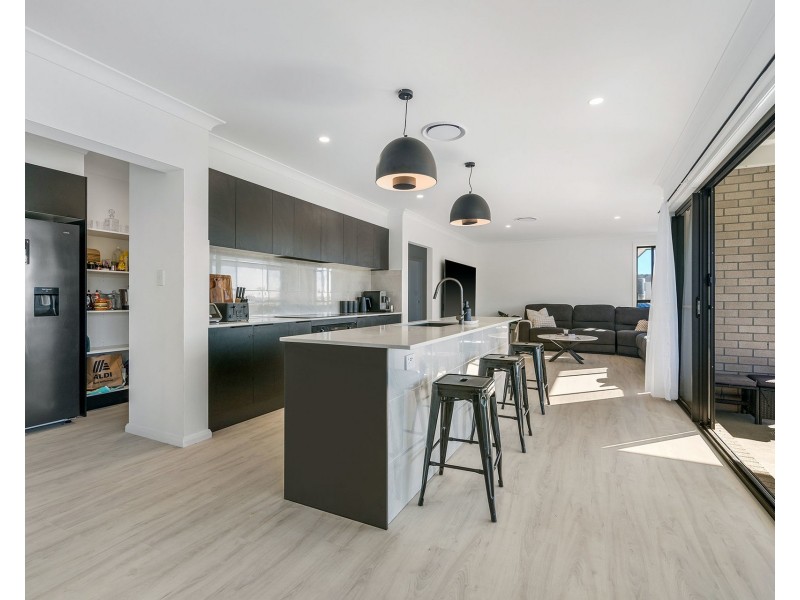 56 Massie Place, Dondingalong NSW 2440