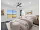 56 Massie Place, Dondingalong NSW 2440