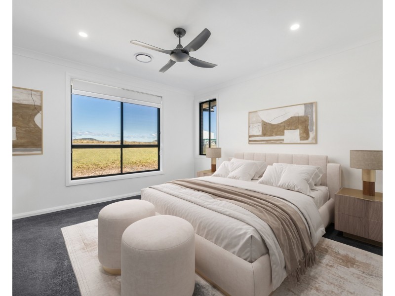 56 Massie Place, Dondingalong NSW 2440