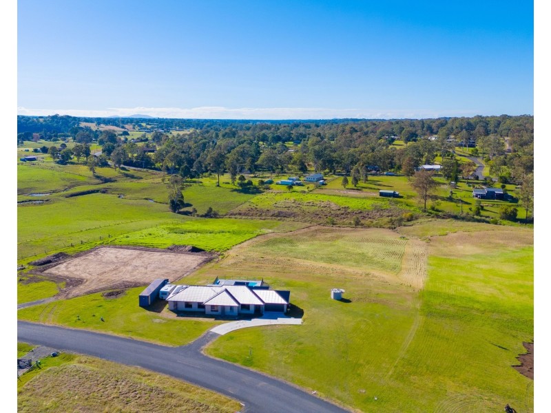 56 Massie Place, Dondingalong NSW 2440
