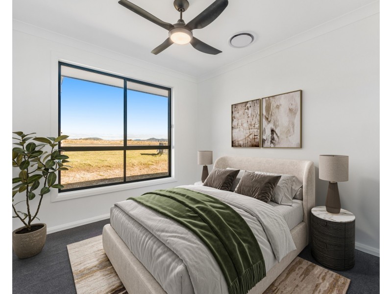 56 Massie Place, Dondingalong NSW 2440