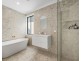 56 Massie Place, Dondingalong NSW 2440