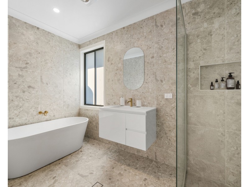 56 Massie Place, Dondingalong NSW 2440