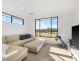 56 Massie Place, Dondingalong NSW 2440