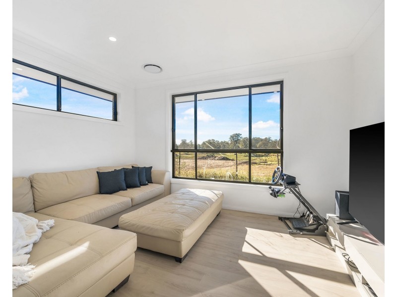 56 Massie Place, Dondingalong NSW 2440