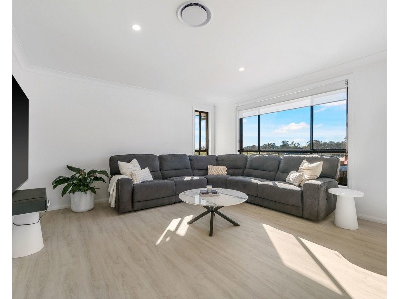 56 Massie Place, Dondingalong NSW 2440