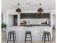 56 Massie Place, Dondingalong NSW 2440