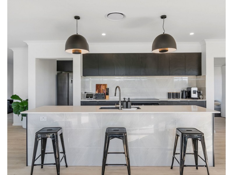 56 Massie Place, Dondingalong NSW 2440