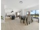 56 Massie Place, Dondingalong NSW 2440