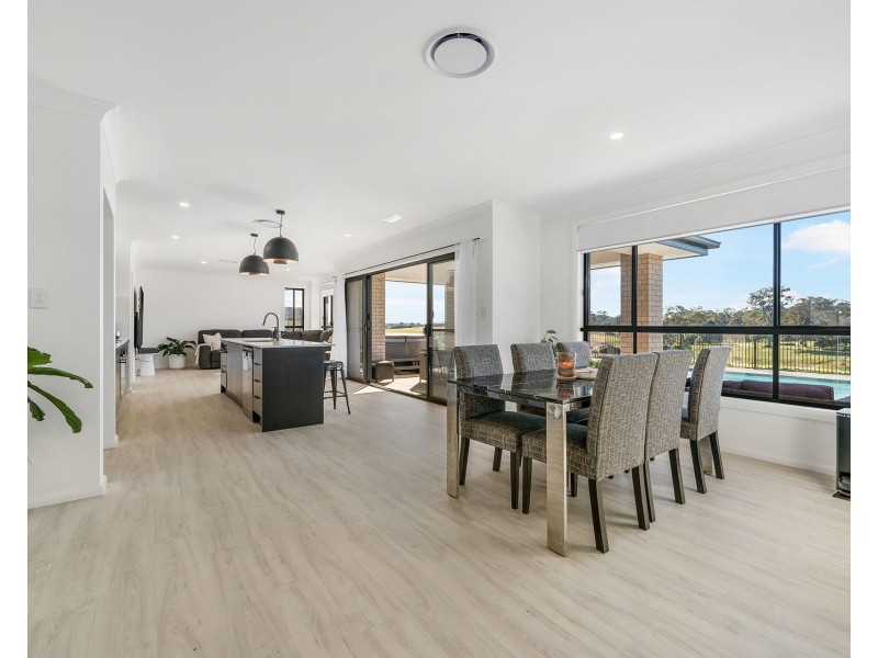 56 Massie Place, Dondingalong NSW 2440