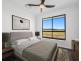 56 Massie Place, Dondingalong NSW 2440