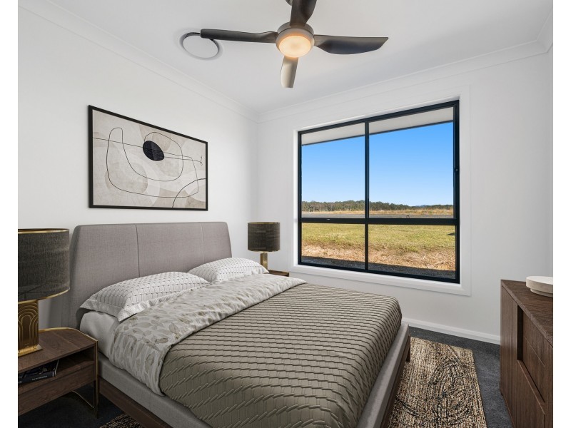 56 Massie Place, Dondingalong NSW 2440
