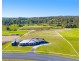56 Massie Place, Dondingalong NSW 2440