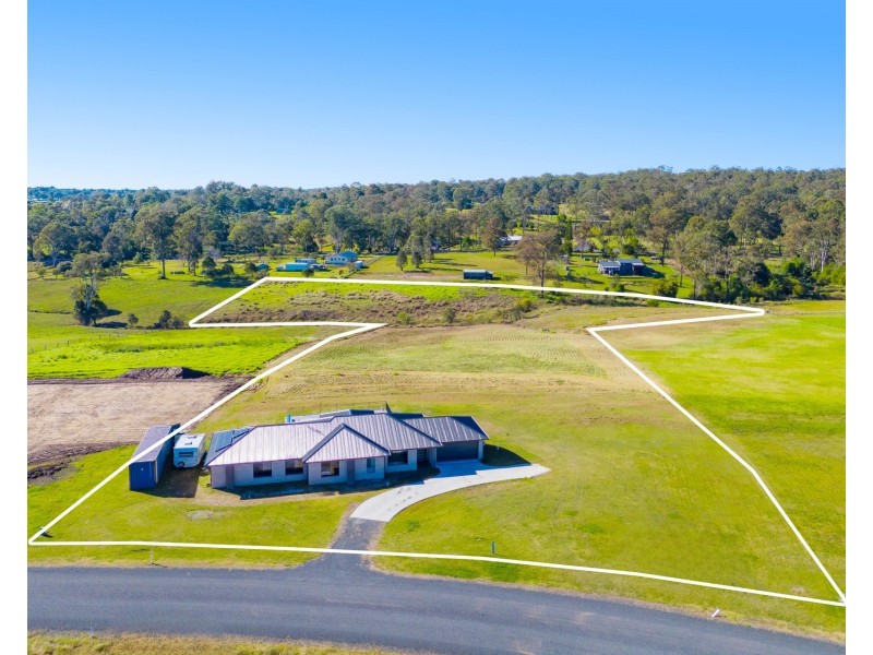 56 Massie Place, Dondingalong NSW 2440