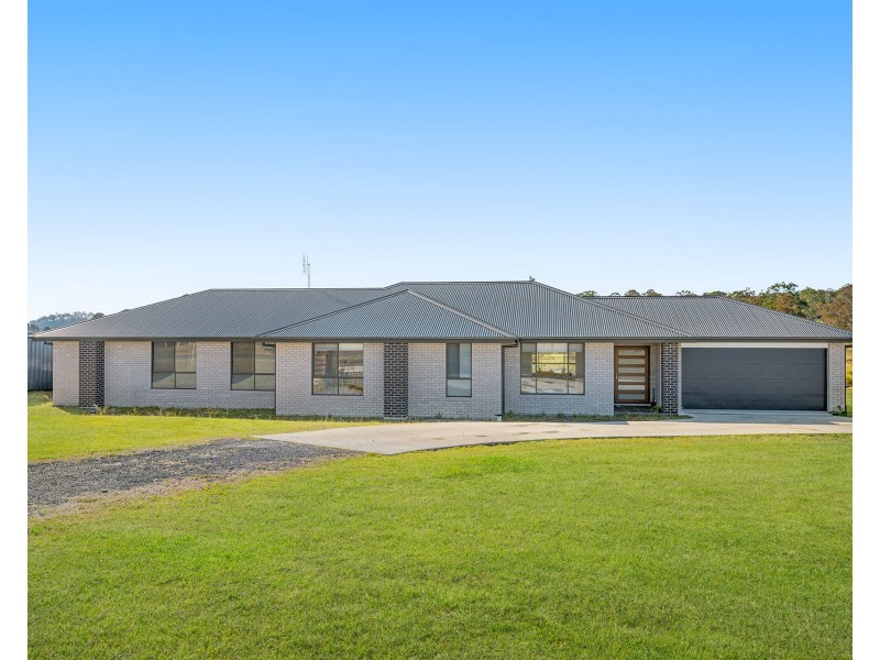 56 Massie Place, Dondingalong NSW 2440