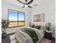 56 Massie Place, Dondingalong NSW 2440