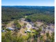 20 Wayan Way, South Kempsey NSW 2440