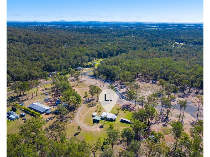 20 Wayan Way, South Kempsey NSW 2440