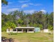 20 Wayan Way, South Kempsey NSW 2440