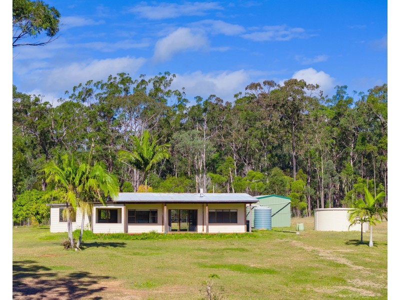20 Wayan Way, South Kempsey NSW 2440