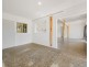 20 Wayan Way, South Kempsey NSW 2440