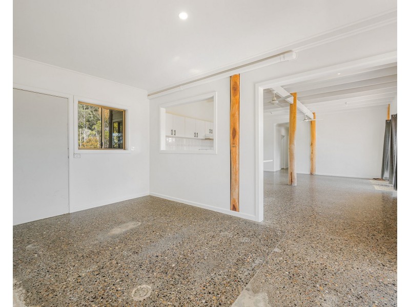 20 Wayan Way, South Kempsey NSW 2440