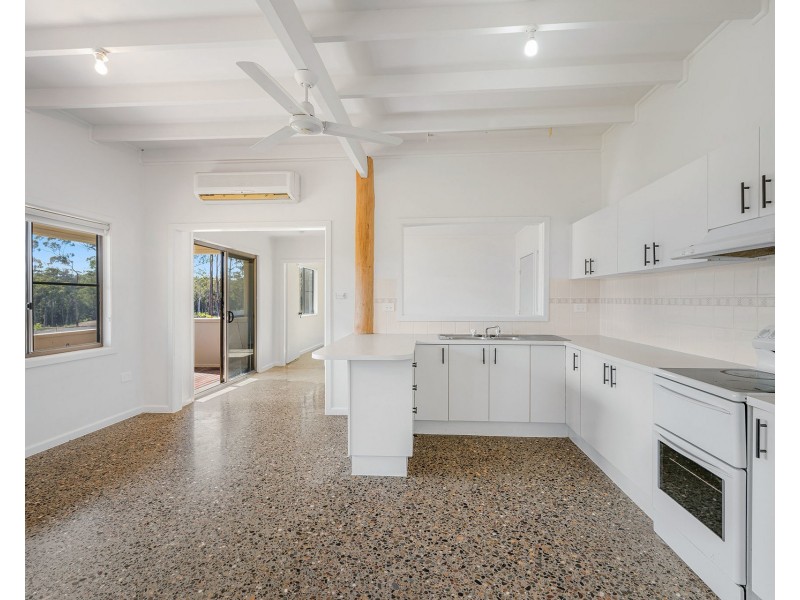 20 Wayan Way, South Kempsey NSW 2440