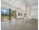 20 Wayan Way, South Kempsey NSW 2440