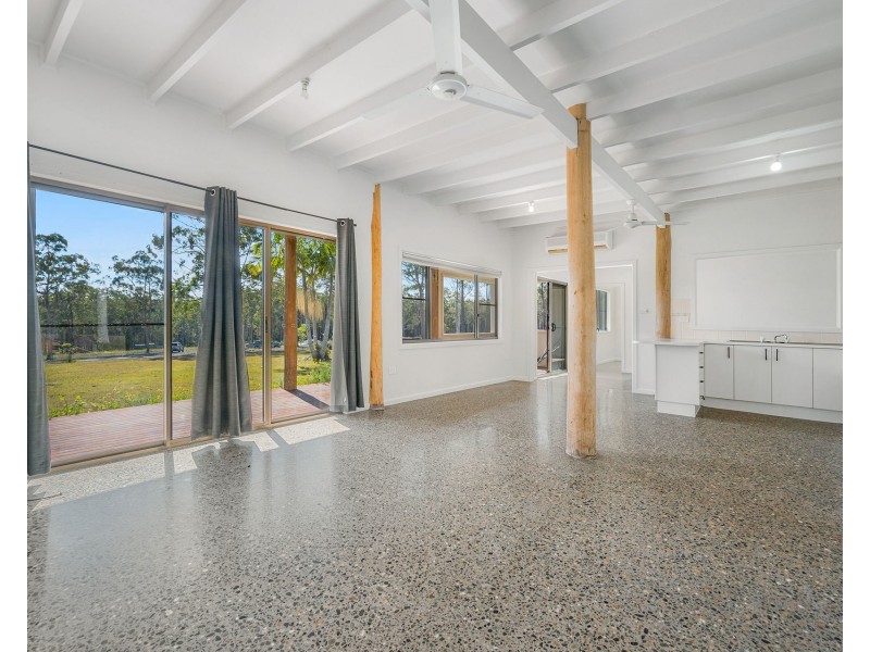 20 Wayan Way, South Kempsey NSW 2440