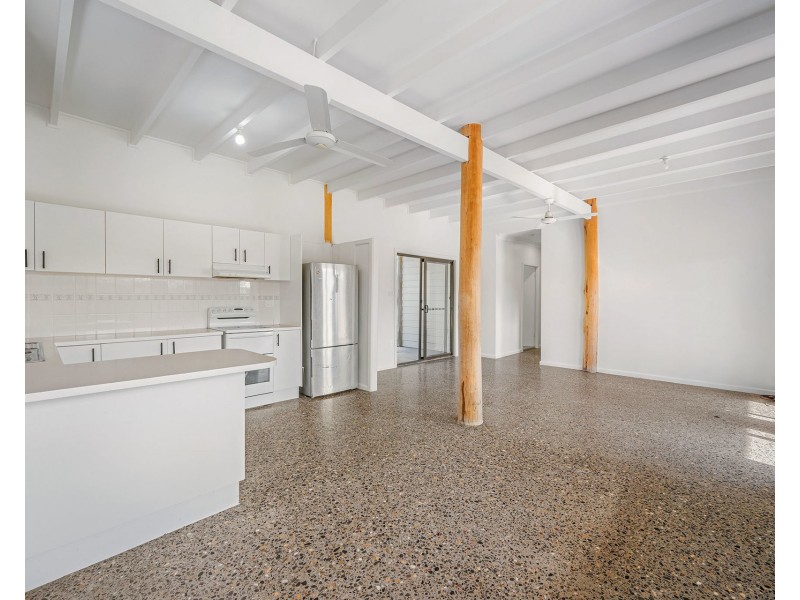 20 Wayan Way, South Kempsey NSW 2440