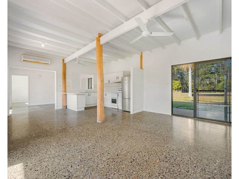 20 Wayan Way, South Kempsey NSW 2440