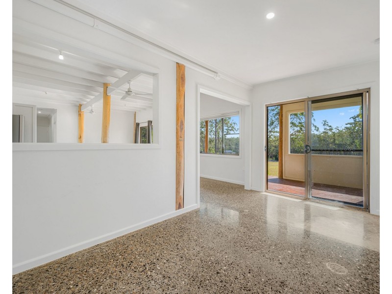20 Wayan Way, South Kempsey NSW 2440