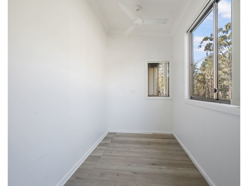 20 Wayan Way, South Kempsey NSW 2440