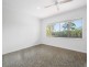 20 Wayan Way, South Kempsey NSW 2440
